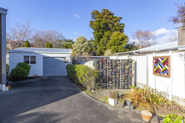 62b Tutanekai Street Paraparaumu_19
