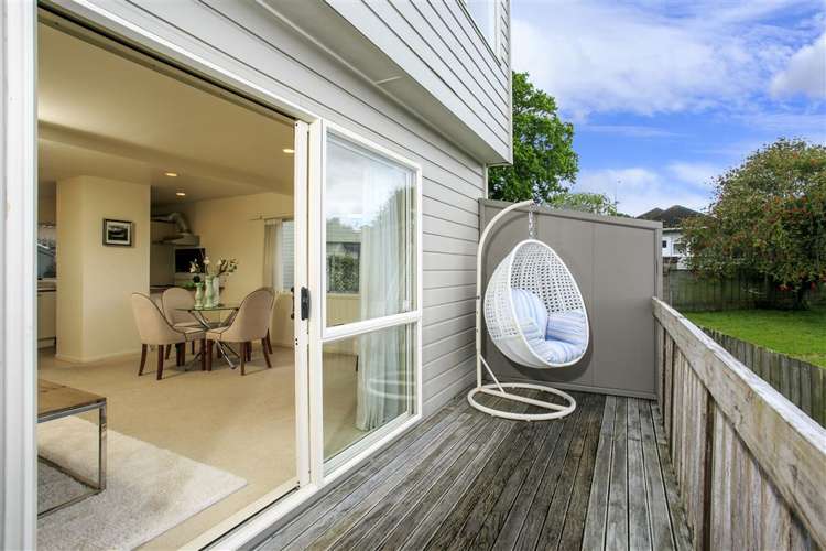 7/5 Kilham Avenue Northcote_1