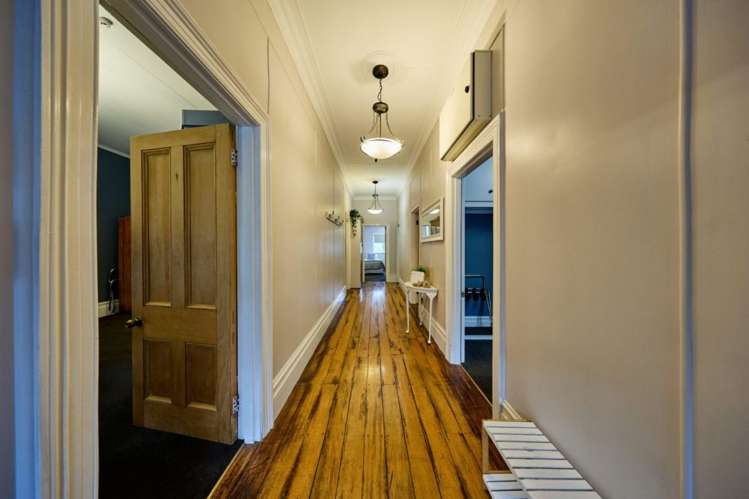 166A Beach Road Kaikoura_18