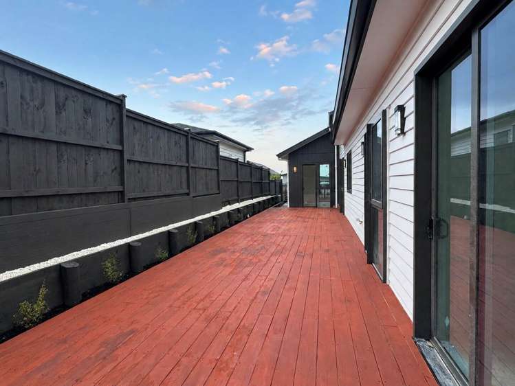 48 Matangi View Drive_4