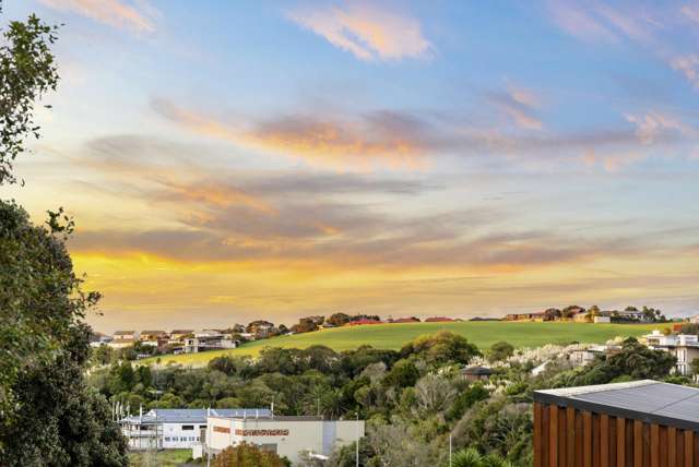 52E Tautari Street Orakei_4