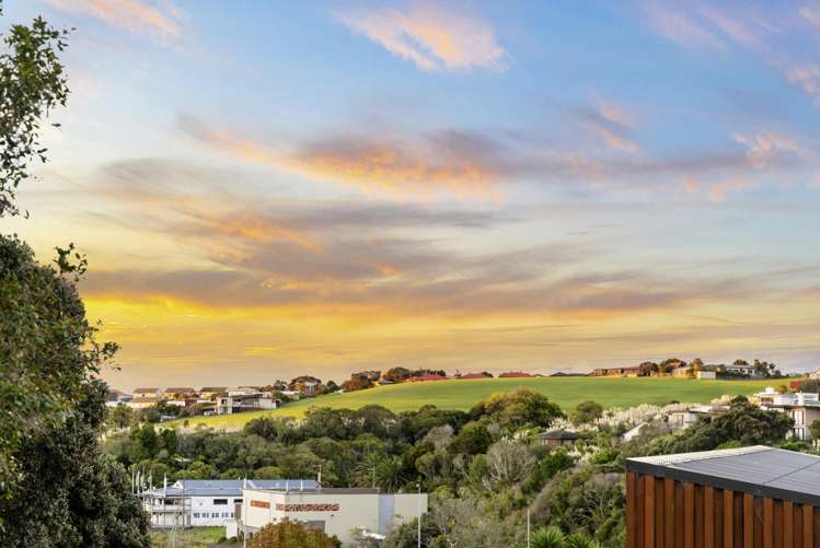 52E Tautari Street_4