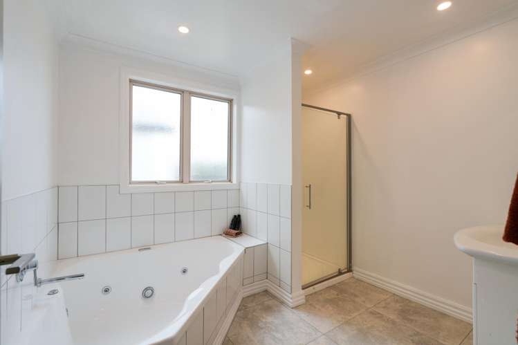 Lot 1/39 Elles Road Otautau_12