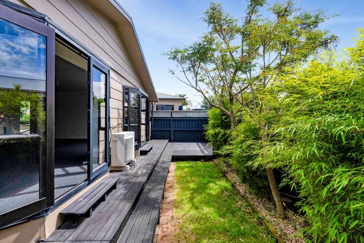 15a Record Street Fitzroy_19