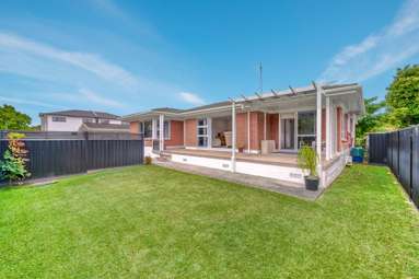 12 Mirrabooka Avenue_2