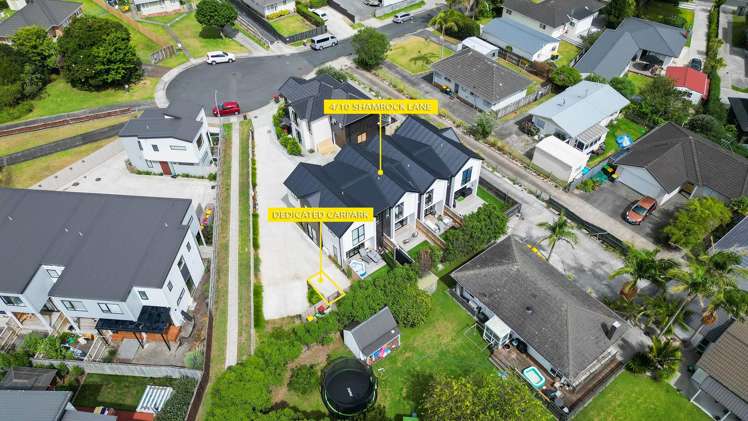 4/10 Shamrock Lane Te Atatu Peninsula_27