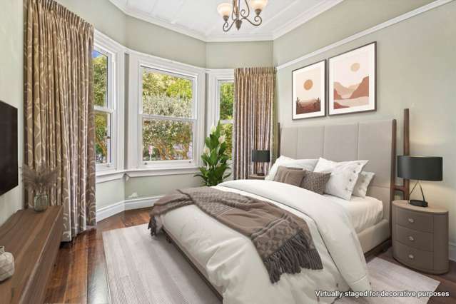 11 Reimers Avenue Mount Eden_3