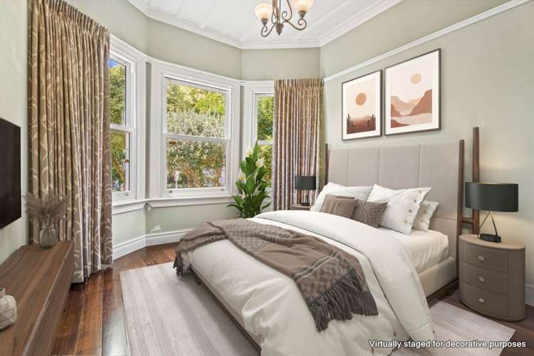 11 Reimers Avenue Mount Eden_3