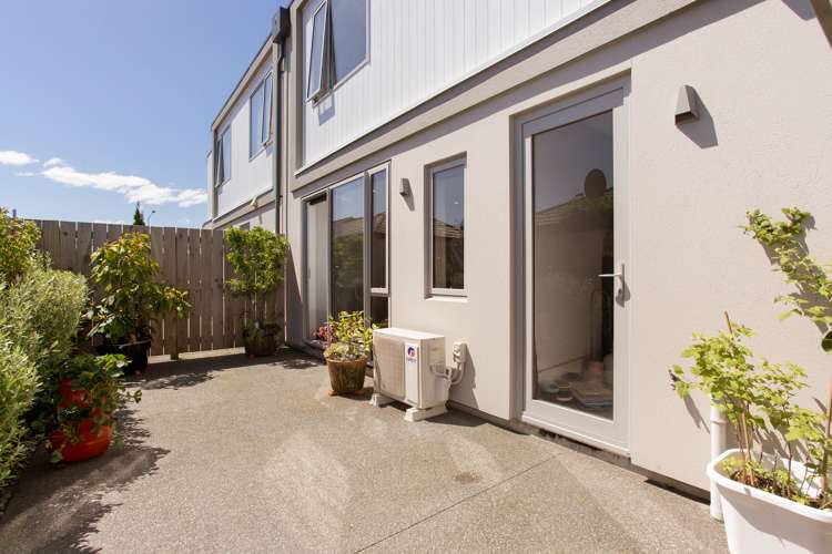 2/372 Worcester Street Linwood_5