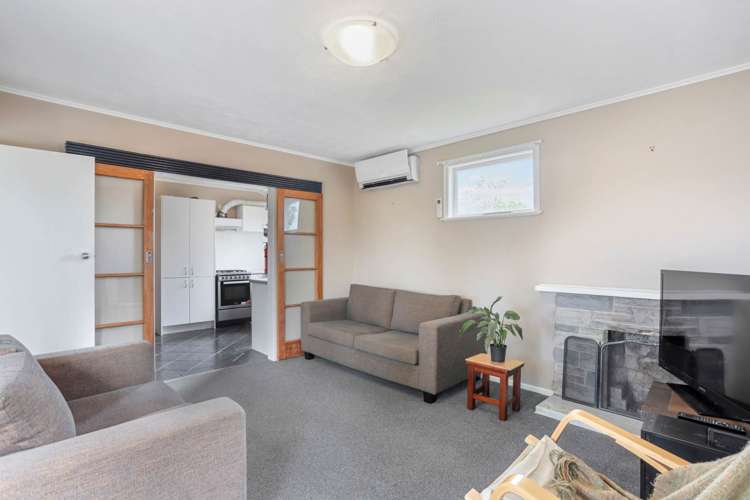 3 Tamariki Avenue Kelston_7