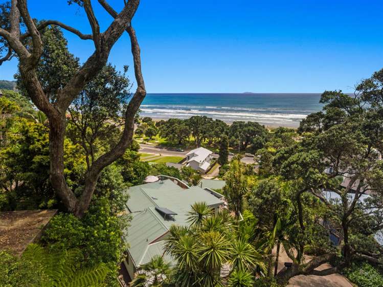 16 Pohutukawa Avenue Ohope_30
