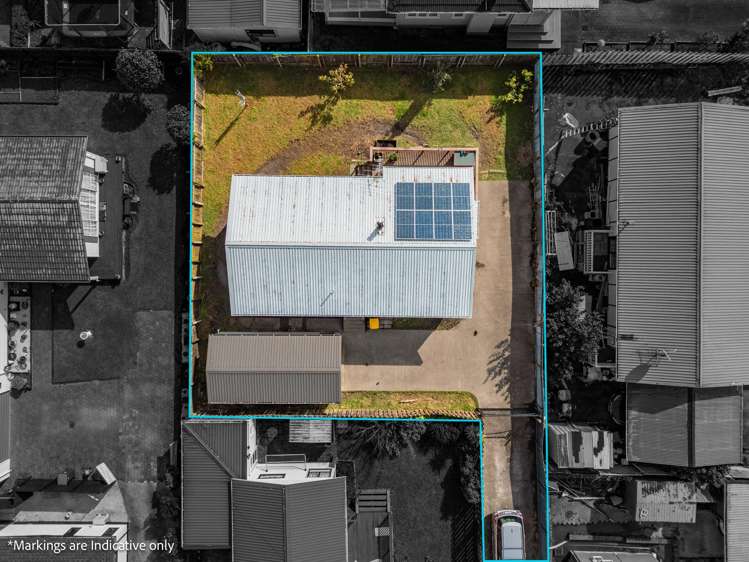 2/78 Coronation Road Papatoetoe_11