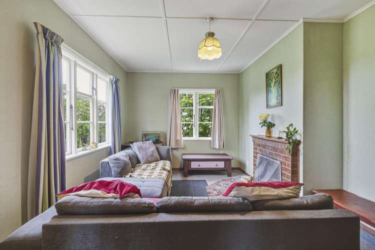 29 Allenby Avenue Liberton_2