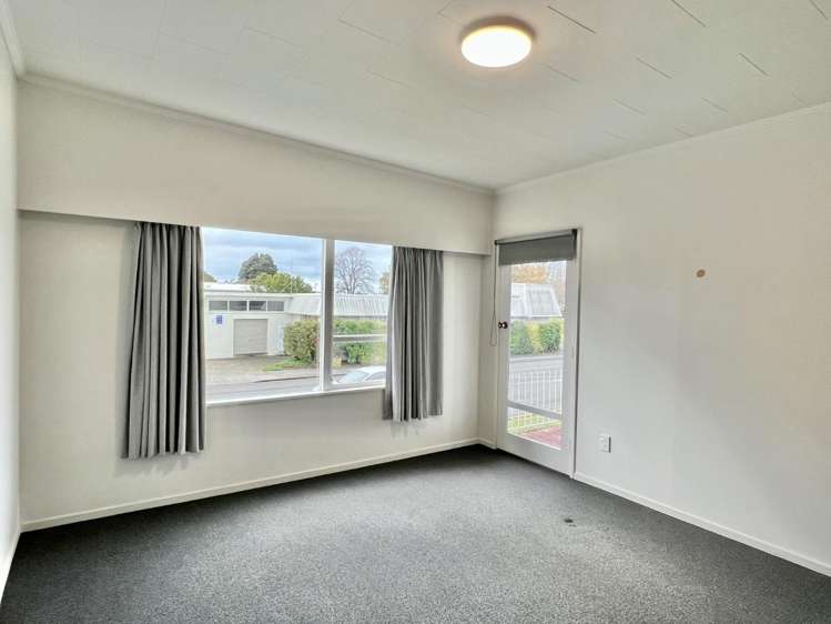 6/23 Riverbend Road Onekawa_5