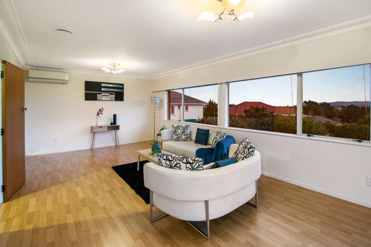 1287a Dominion Road Mount Roskill_5