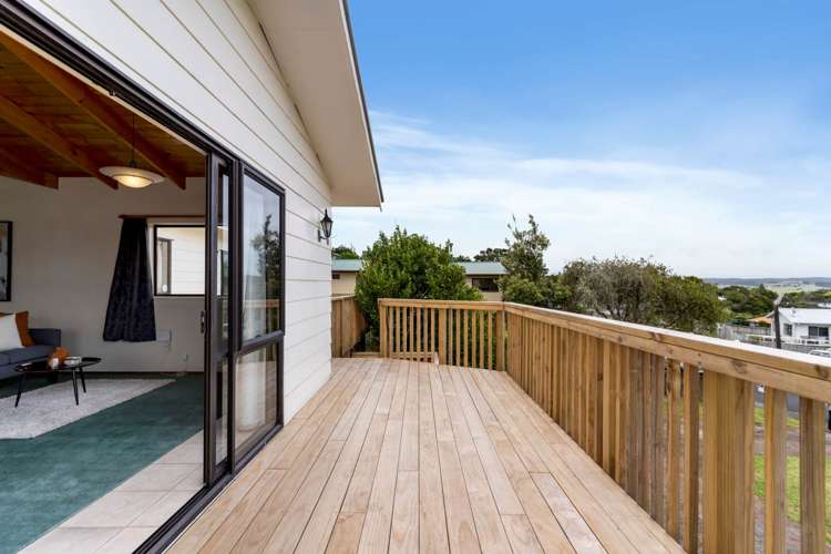 6 Kaipara Crescent Helensville_6