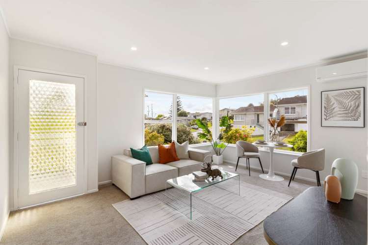 1/3 Cheryl Place Hillcrest_8