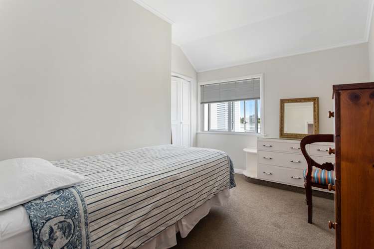 25 Muriwai Drive Whakatane_17