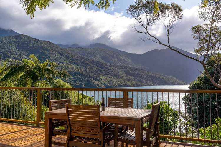 133 Akerbloms Road Kenepuru Sound_16