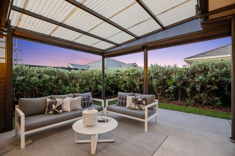 22 Hiria Crescent Papamoa_6