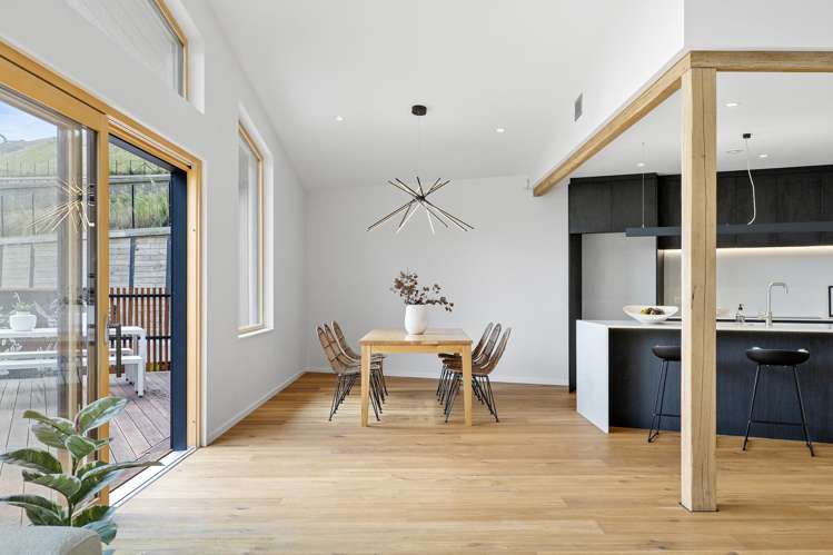 22 Isobel Matson Lane Cracroft_8