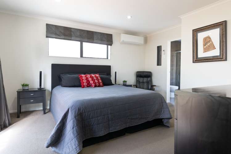 19 Yatterina Avenue Takanini_8