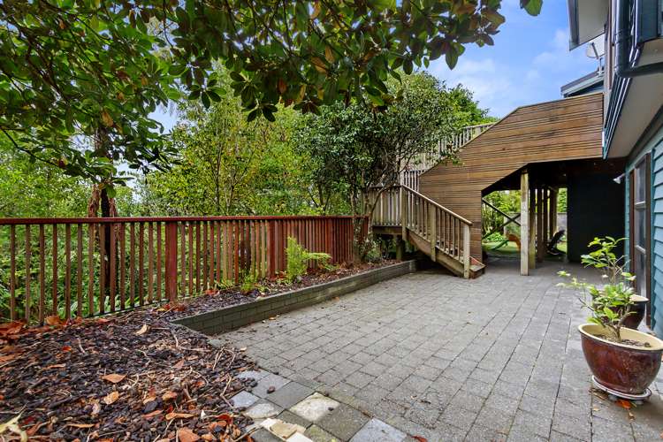 47 Peterhouse Street Tawa_22