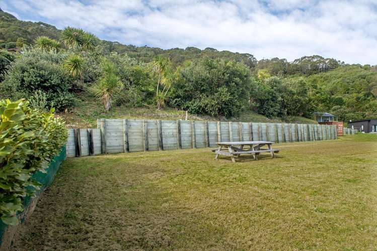13B Puka Place Māhia_9