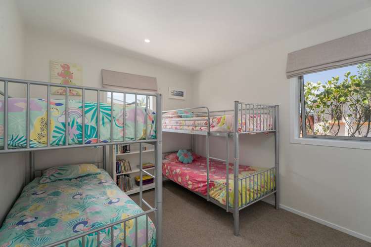 107 Taupata Way Matarangi_9