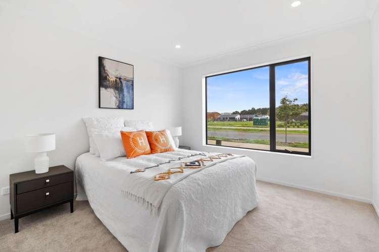 117 John Main Drive Ramarama_15