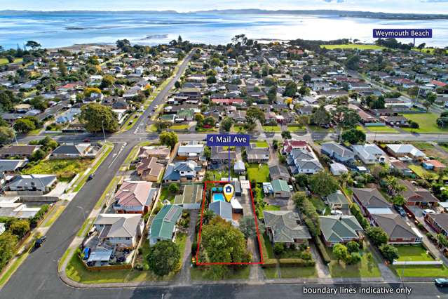 4 Mail Avenue Manurewa_2