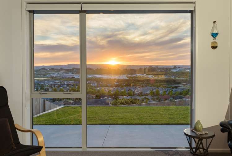 39 Hastings Road Pyes Pa_7