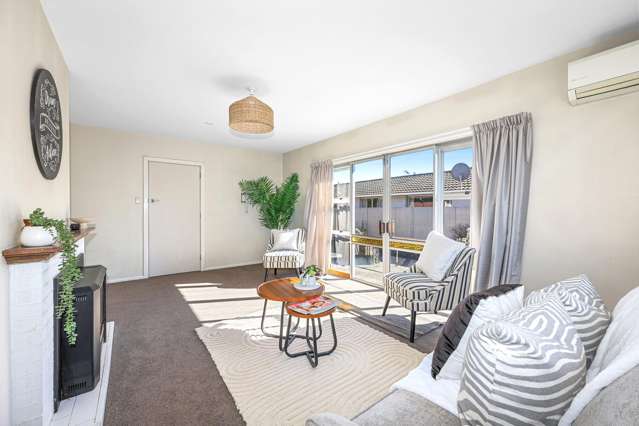 48 Baynes Street Burwood_2
