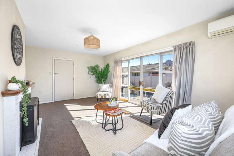 48 Baynes Street_2