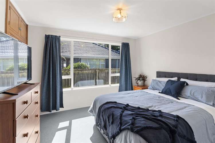 28 Evesham Crescent Spreydon_11