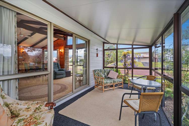 13 Mccormick Place Pauanui_9