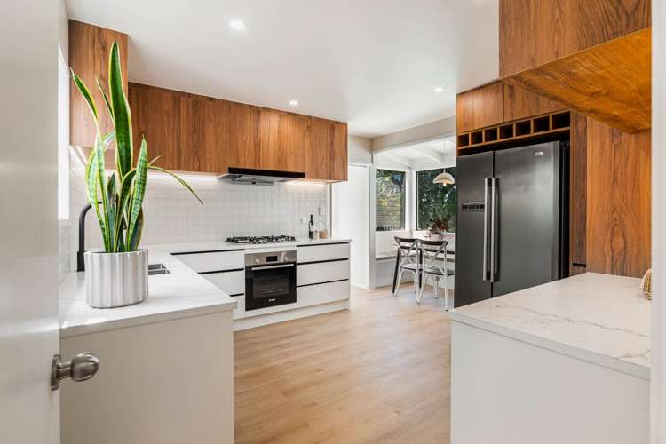 17 Harper Street Chatswood_7