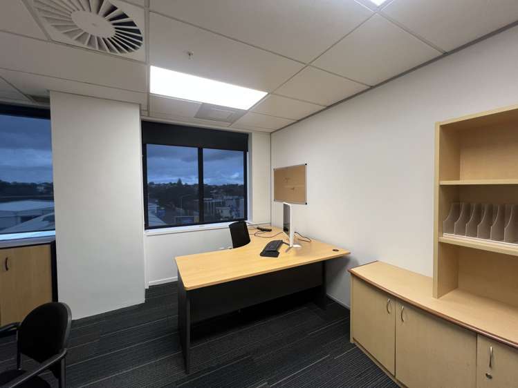 Level 5/56 Cawley Street Ellerslie_2