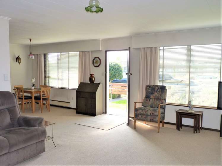 7/412 Avenue Road West Hastings_5