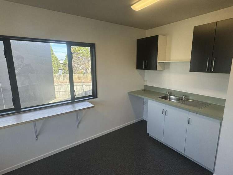 14 Alloy Street Sockburn_7