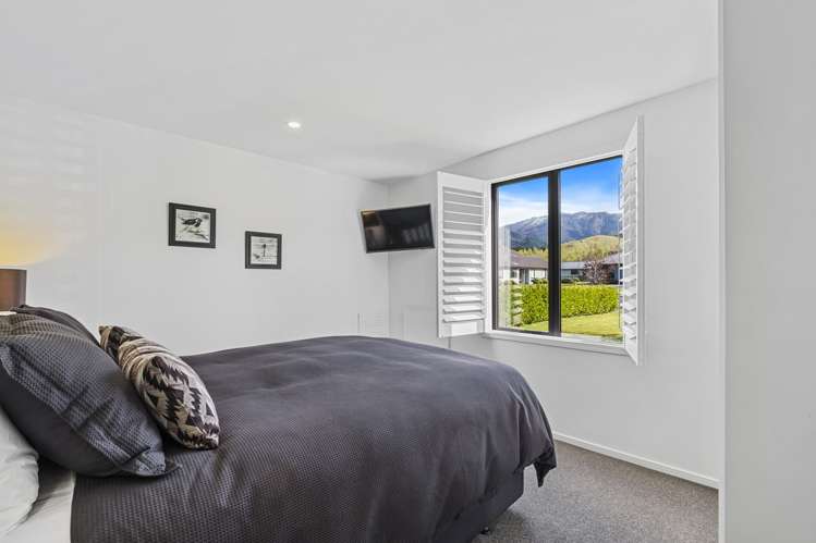 1 Tennyson Close Hanmer Springs_11