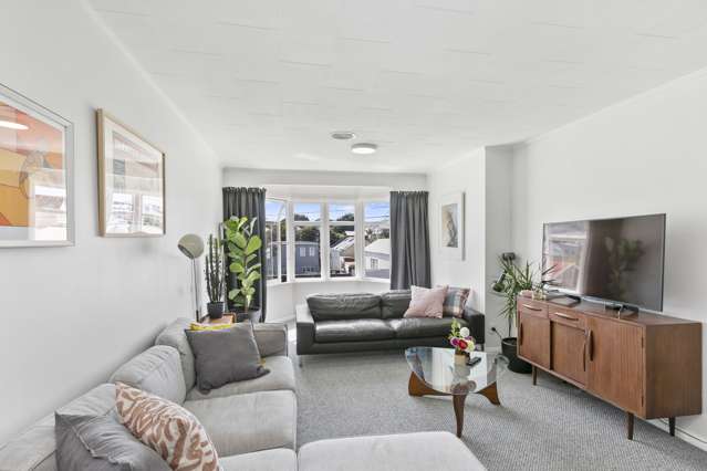 7 Luxford Street Berhampore_2