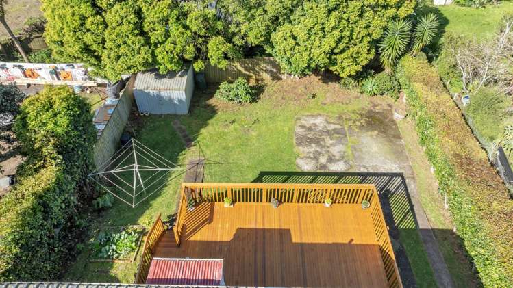 10 Belcher Street Mt Roskill_13