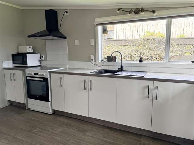 10 Morpeth Street Rapahoe_3
