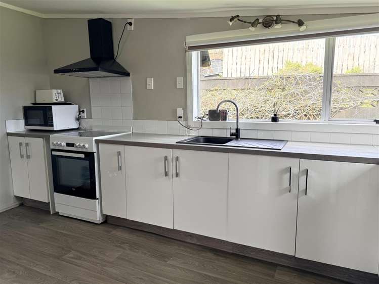 10 Morpeth Street Rapahoe_3