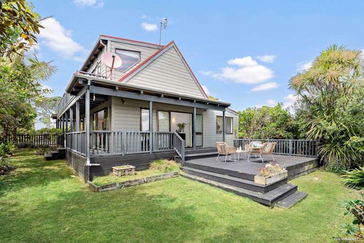 58a Dignan Street Point Chevalier_1