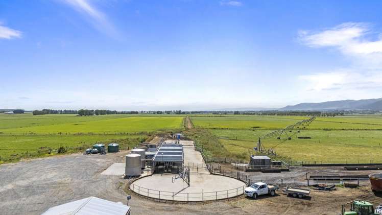 145 Campbells Road Opiki_7