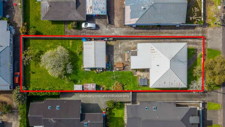 43 Tawera Road_2