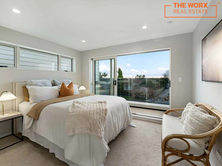 4A Corin Avenue Manurewa_9
