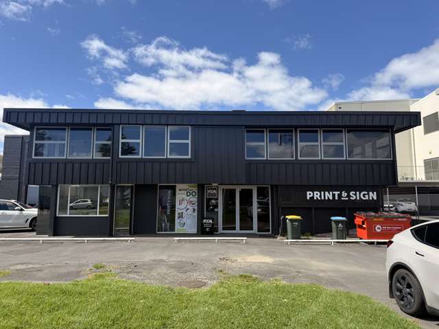 705 Rosebank Road Avondale_1